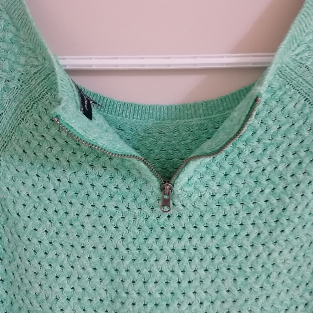 🟣Sweater - Picture 2 of 5